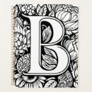 Recherche de tatouages bureau fournitures Noir et blanc