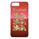 Recherche de richard iphone coques Royaume uni