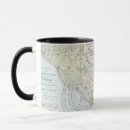 Recherche de géographe tasses Gravure
