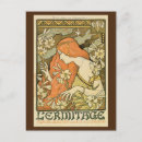 Recherche de ermitage cartes postales Nouveau