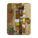 Recherche de boutique magnets Italie