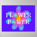 Recherche de flower power posters Pouvoir des fleurs