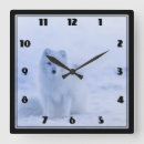 Recherche de arctique art Hiver