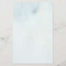 Zoek naar geel blauw briefpapier Kleur