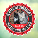 Recherche de pour pompier posters Animal