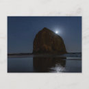 Recherche de cieux cartes postales Plage