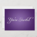Recherche de entreprise cocktail invitations Classique