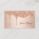 Recherche de baiser cartes visite Moderne
