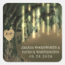 Recherche de chêne autocollants Pour tous