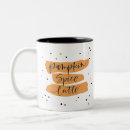 Recherche de chauds ceci vacances tasses Pour elle