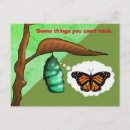 Recherche de voyous cartes postales Pour tous