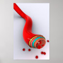 Zoek naar hematologie posters Concave