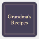 Recherche de boîte de pétri autocollants Cuisson