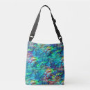 Zoek naar abalone accessoires Paua