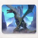 Recherche de le dragon électronique Décoration