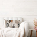 Recherche de patchwork coussins Pour elle