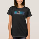 Recherche de générateur tshirts Technicien