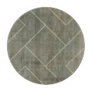 Recherche de géométrie planches à découper Gris