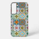 Recherche de inspiré samsung coques Abstrait