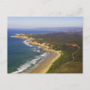 Recherche de rivage cartes postales Transport