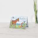 Recherche de lapin vintage vœux cartes Pastel