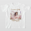 Zoek naar elfs tshirts Fantasie