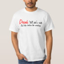 Zoek naar ierse bar Drink