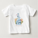 Recherche de paysage marin tshirts Nautique
