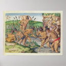 Zoek naar moyne posters Amerikaans