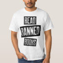 Recherche de read tshirts Lecture