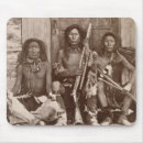 Recherche de du 19ème siècle tapis souris Photographe