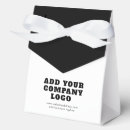Recherche de logo de ma ballotins D'entreprise