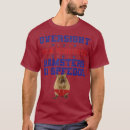 Recherche de speedo tshirts Papa