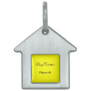 Recherche de chaton chat tissus Pour animaux