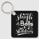 Recherche de squelette de noël porteclés Vacances
