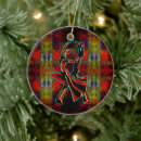 Recherche de danse de salsa ornements Décoration