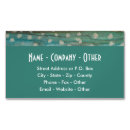 Recherche de pêcheur pêche cartes visite Pêcheurs
