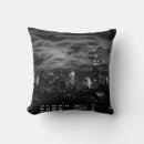 Zoek naar nyc kussens Urban
