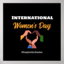 Zoek naar feministe posters Gelijkheid