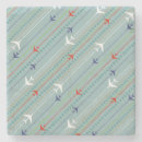 Recherche de avion dessous de verres Patriotique