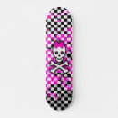 Zoek naar prinses skateboards Meisje