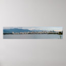 Recherche de vancouver art Stanley park