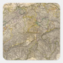 Recherche de schweiz autocollants Hachures