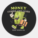 Recherche de vector autocollants Dessin