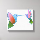 Recherche de dessin colibri art Coloré