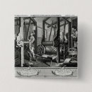 Recherche de industrie badges Mâle