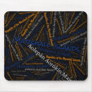 Recherche de marshall tapis souris Drapeau