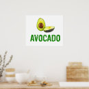 Recherche de avocat art J'adore l'avocat