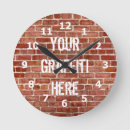 Recherche de graffiti wall Urban