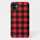 Recherche de chèques iphone coques Motif